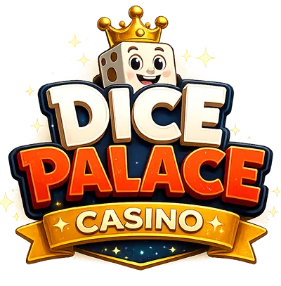 Dice Palace Dice Palace